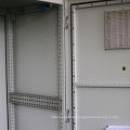 IP44 Metal Carbon Steel Control Box
